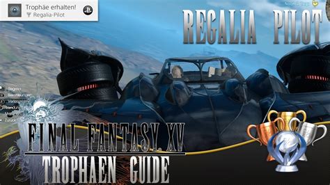 ff15 trophäen|Final Fantasy XV Guide: How to get every Trophy and。